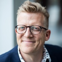 Björn Caljon