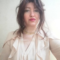 Farah Al-Sharief