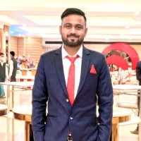 Deepak Singh