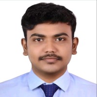 Mariappan Balavignesh