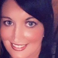 Martina Hickey