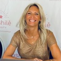 Marion Perbost