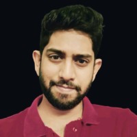 Aravind Varma