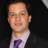 Alisson Cunha