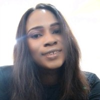 Onunkwo Onyekachukwu