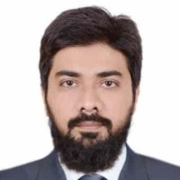 Furquan Mirza