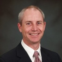 Robert Chown