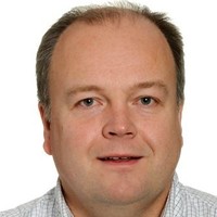 Anders Sjöblom