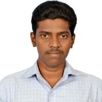 MOHAMMED AZARUDEEN.I