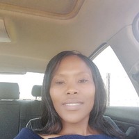 Nokuphumla Mdingi