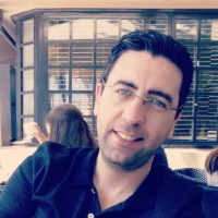 André M.