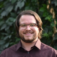 Demitrius Fenton, Cissp
