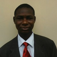 Adewale Adefisan