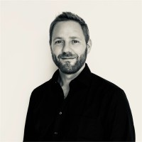 Matthias Moosmann