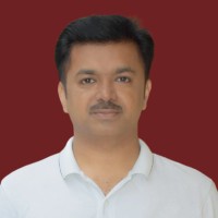Santosh Katagi
