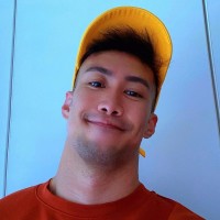 Royce Reyes
