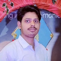 Shyamji Kushwaha