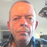 Gert Van Der Meer