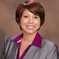 Mayra Talavera
