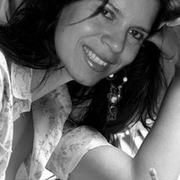 Katia Pinheiro