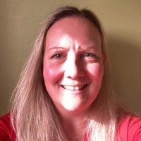 Lisa Smith