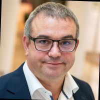 Sven Illgner