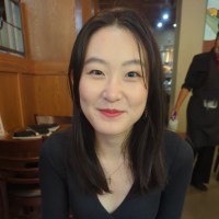 Daphne Chuah