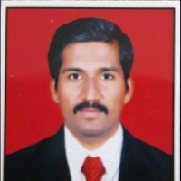 Sumit Chaudhary