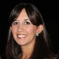 Claudia Rozas