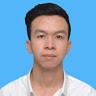 Tu Tran