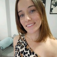 Luz Maria Zambrano Siner