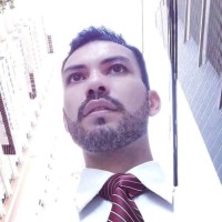ROBERTO DE JESUS BOSQUEZ MURILLO