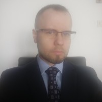 Marcin Szabłowski