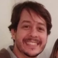 Bruno Teixeira
