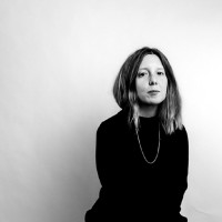Felicia Teglén