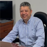 John Rivera