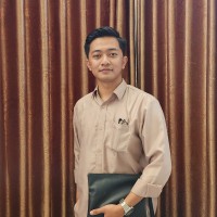 Muhammad Fikri Febrian Hasri