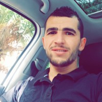 Bilal Ibelaidene