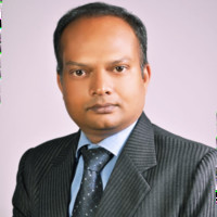syed rahmath