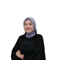 Tiasri Raini Megawati