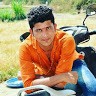 Akshay Keluskar