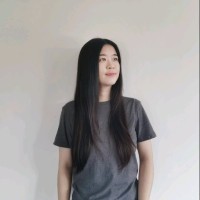 Joyce Chen
