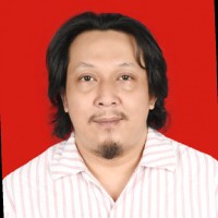 Pramono Srisanusi