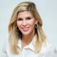 Jan King