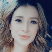 Michelle Zazueta
