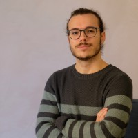 Matteo Rigotti