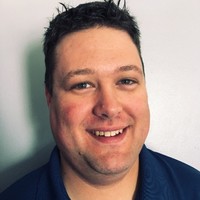 Mark Slee