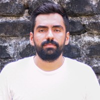 Mehran Noormohammadi