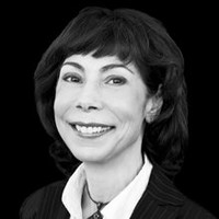 Toni Marie Demirali