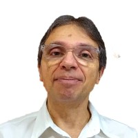 Carlos Alberto De Lucca